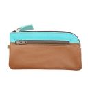 Mywalit, , 267-85